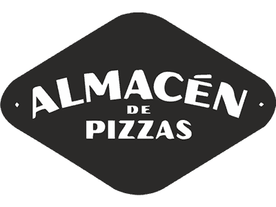 Almacén de Pizzas
