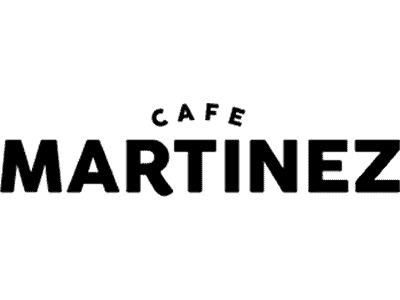 Café Martínez