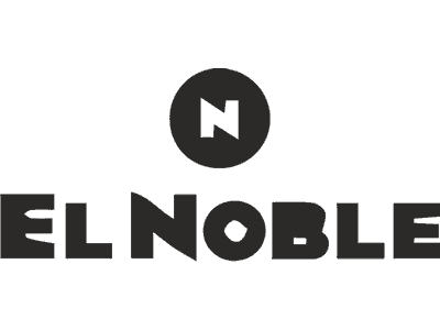 El Noble