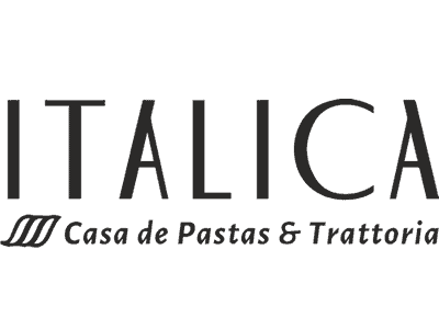 Itálica