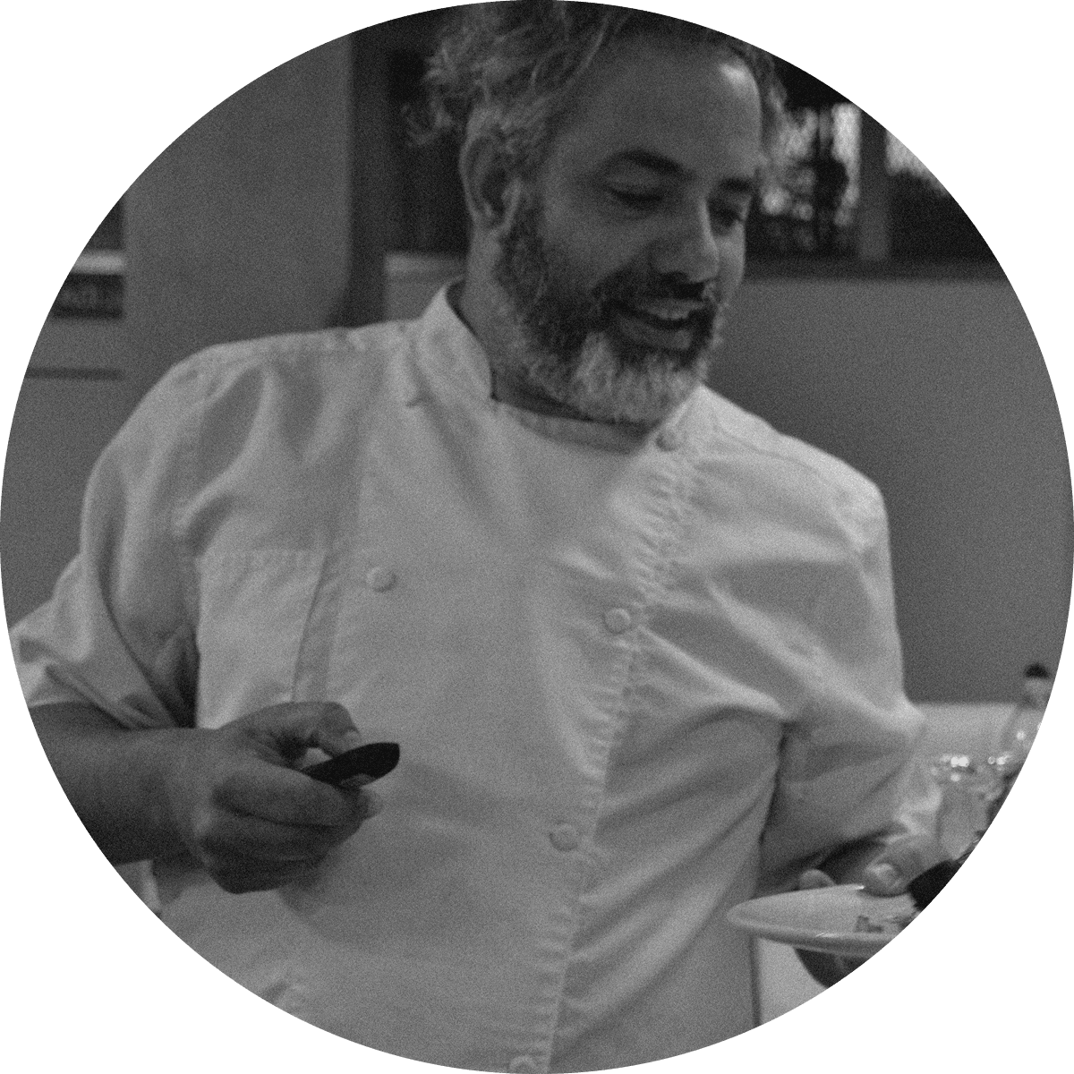 Luciano López Fuente