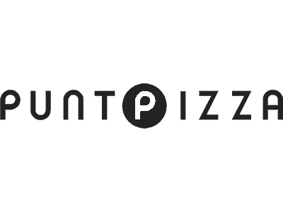 Punto Pizza