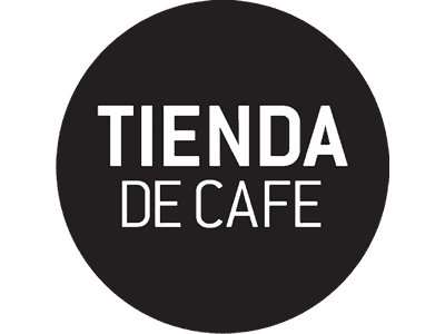 Tienda de Café