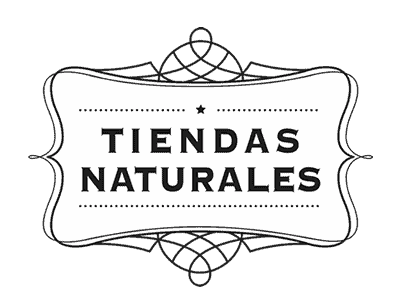 Tiendas Naturales