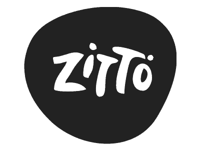 Zitto