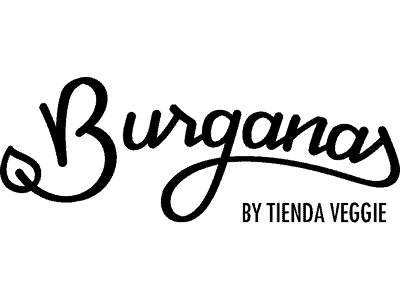 Burganas