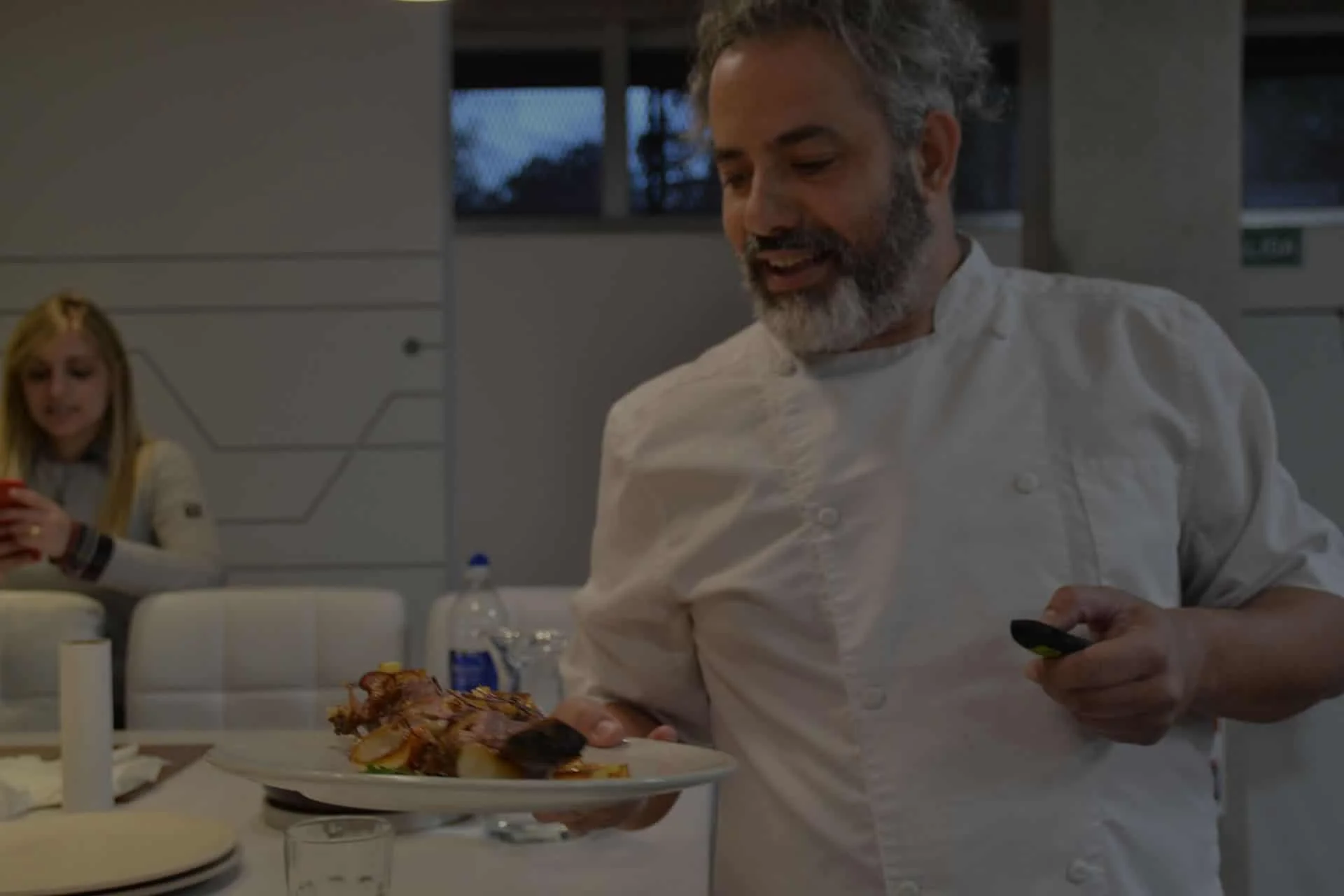 Somos nuevos conceptos